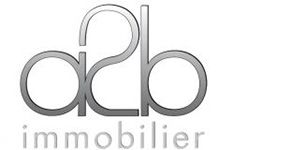 A2b Immobilier